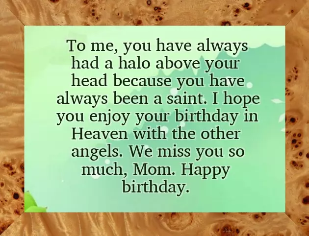 Thank You Message To Friends For Wishing Me A Happy Birthday