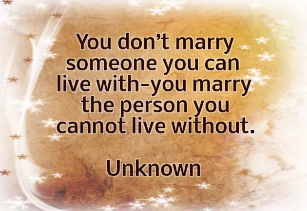 Wishing A Friend Happy Engagement