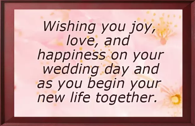 Haldi Ceremony Quotes For Bride Haldi Ceremony Quotes For Bride