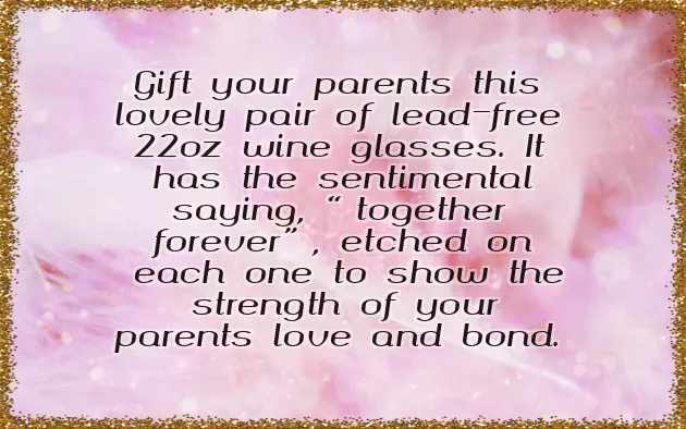 35Th Anniversary Gift 35Th Anniversary Gift