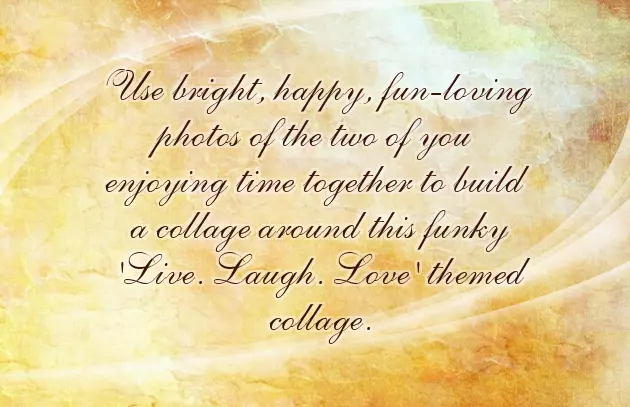 1 Year Anniversary Gifts For Wife 1 Year Anniversary Gifts For Wife