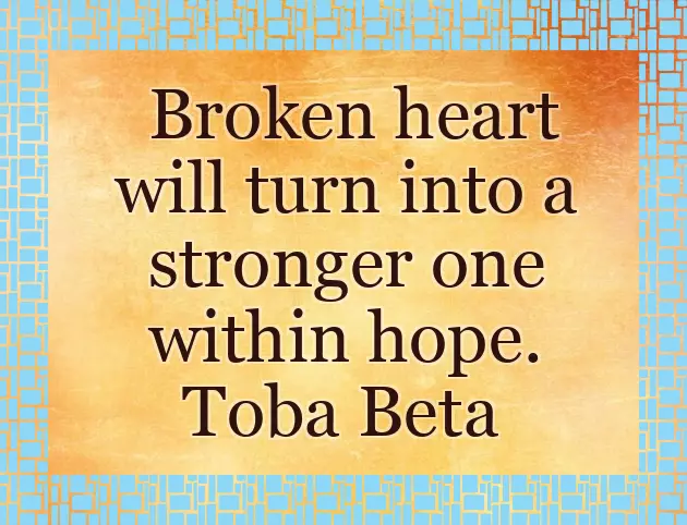 I Am Broken Quotes I Am Broken Quotes