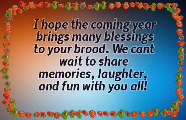 Best Wishes To Friend Best Wishes To Friend