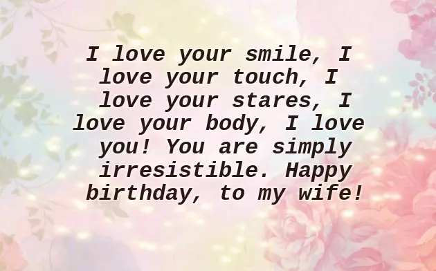 Birthday Greetings For Strong Woman Birthday Greetings For Strong Woman