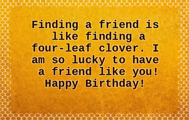Birthday Wishes For Best Girl Friend Female Birthday Wishes For Best Girl Friend Female