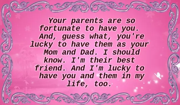 1St Year Birthday Wishes