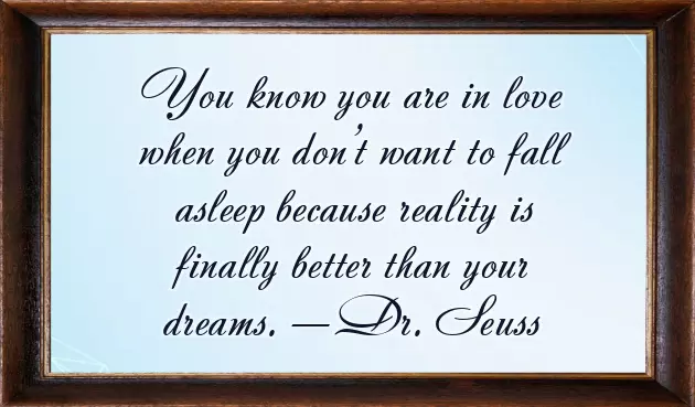 Happy First Marriage Anniversary Quotes