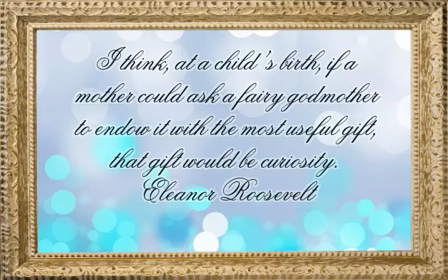 Birthday Wishes For Niece First Birthday