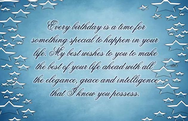 Happy 18 Birthday Wishes Happy 18 Birthday Wishes