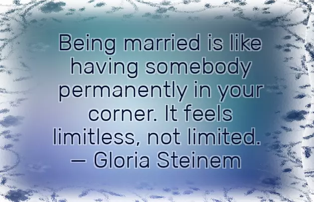 Wedding Memories Quotes Wedding Memories Quotes