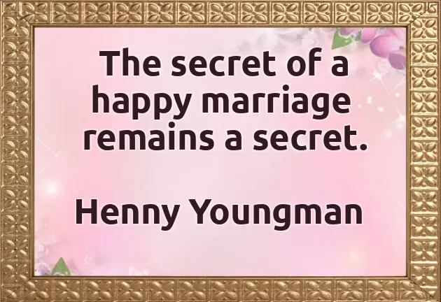 Wedding Toast Quotes