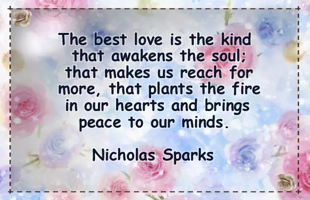 Marriage Anniversary Status For Mom Dad Marriage Anniversary Status For Mom Dad