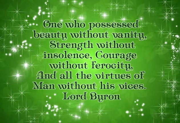 My Love For You Will Never Die Poems