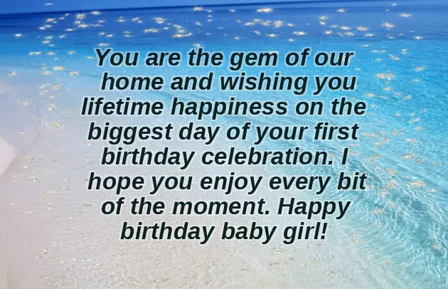 Birthday Wishes For Cute Little Girl Birthday Wishes For Cute Little Girl