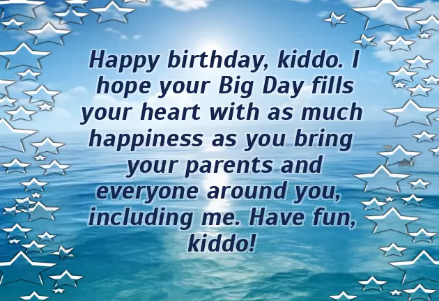 Birthday Wishes For Child Daughter Birthday Wishes For Child Daughter