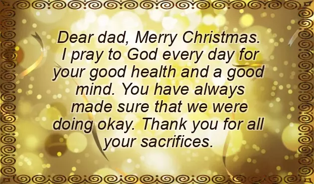 Good Evening Christmas Good Evening Christmas