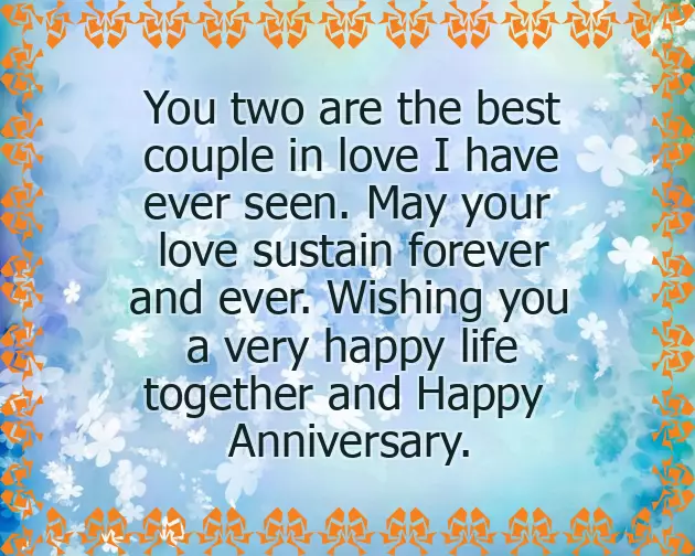 Wish U Very Happy Marriage Anniversary Wish U Very Happy Marriage Anniversary