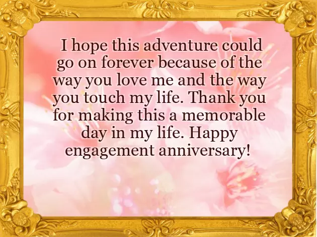 Second Anniversary Wishes For Husband