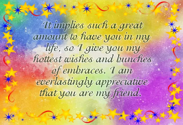 Happy Birthday Brother Gif