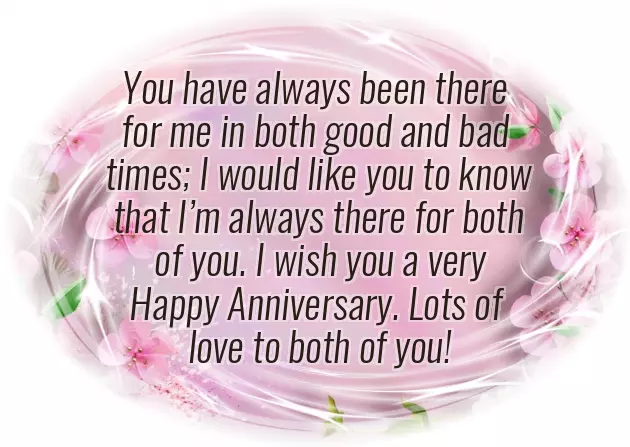 Happy Anniversary Quotes For Sister Happy Anniversary Quotes For Sister
