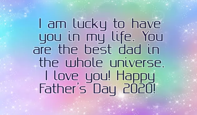 Unique Father Unique Father