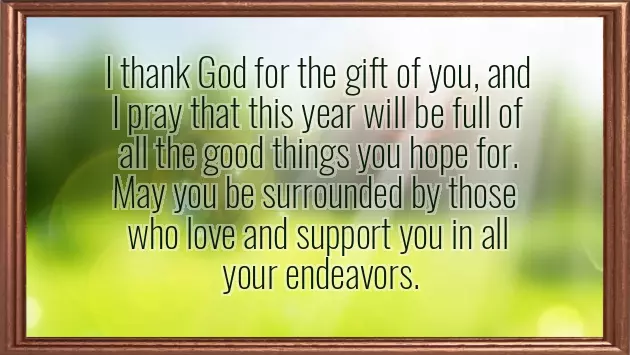 Birthday Quotes For Mom And Dad Birthday Quotes For Mom And Dad