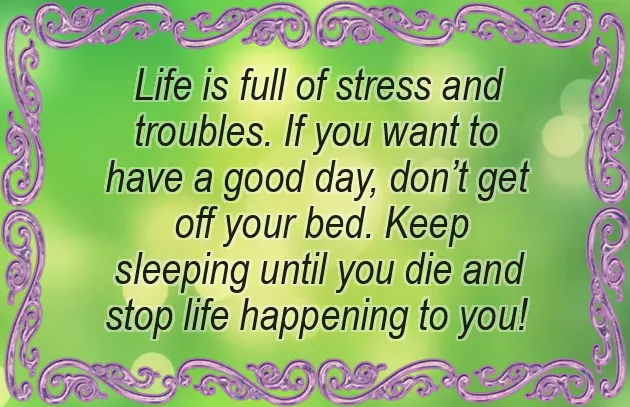 Funny Morning Messages Funny Morning Messages