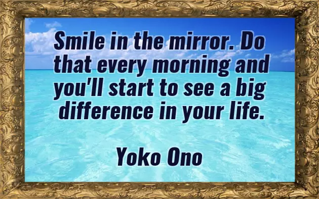 Sincere Good Morning Messages Sincere Good Morning Messages