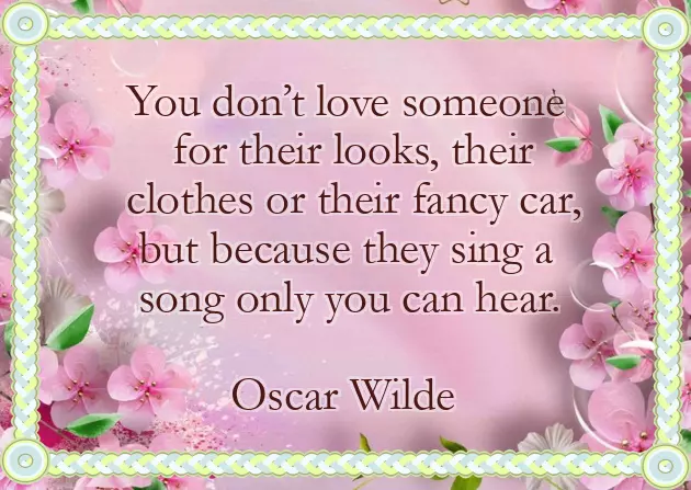 Happy 28Th Anniversary Mom Dad