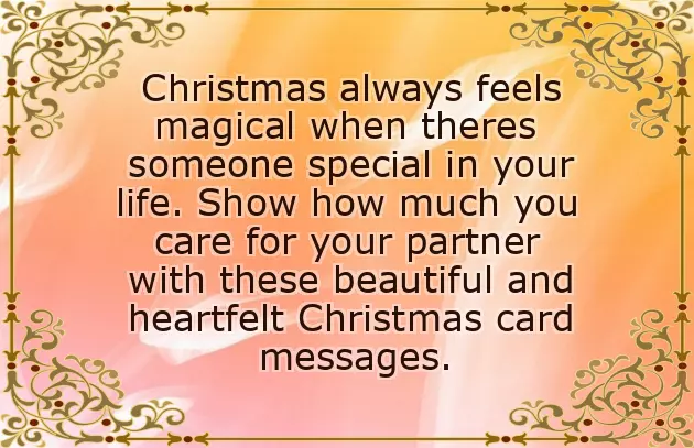 Christmas Wishes For Clients