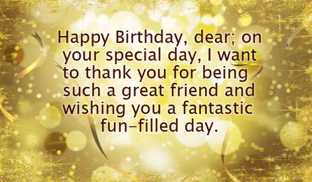 Happy Birthday Vansh Happy Birthday Vansh