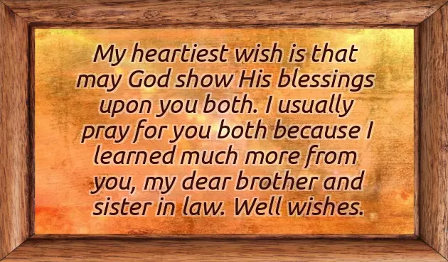 Happy Birthday Dear Bhaiya