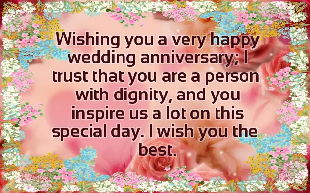 Happy Marriage Ceremony Wishes Happy Marriage Ceremony Wishes