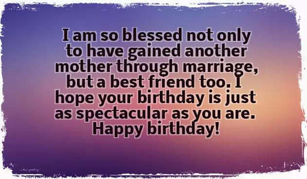 Wishing You Good Health And Happiness Always Wishing You Good Health And Happiness Always