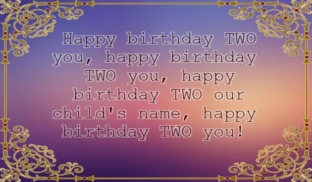 1St Year Birthday Quotes For Baby Girl 1St Year Birthday Quotes For Baby Girl