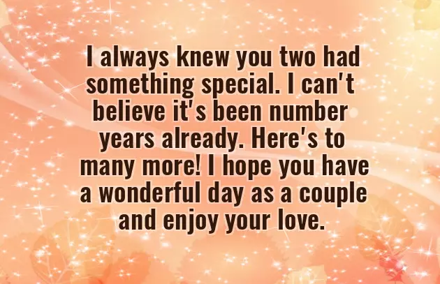 Wishing Happy Married Life To Best Friend Wishing Happy Married Life To Best Friend