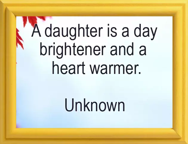 Quotes For Daughter Birthday From Father Quotes For Daughter Birthday From Father