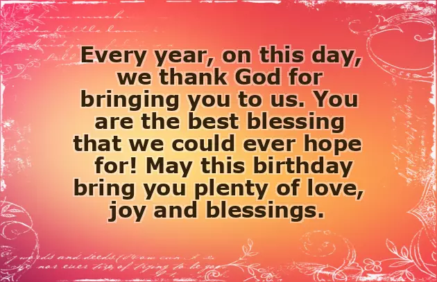 Happy Birthday To Young Nephew Happy Birthday To Young Nephew