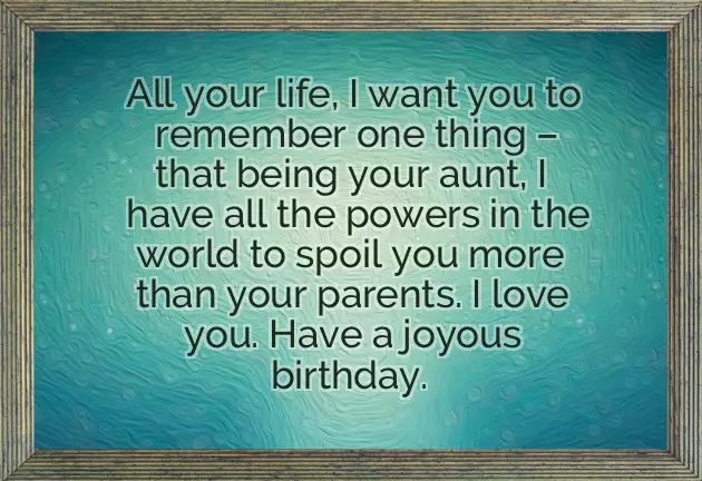 21St Birthday Wishes Nephew 21St Birthday Wishes Nephew