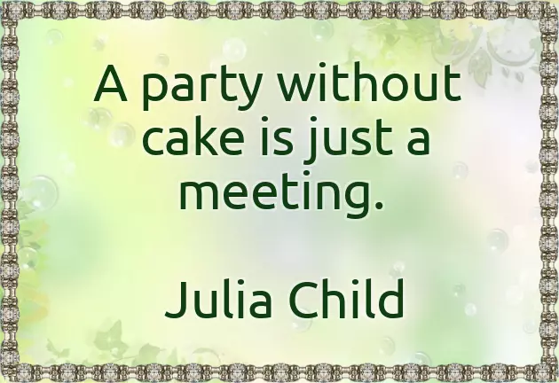 Birthday Wishes For Girlfriend Quotes Birthday Wishes For Girlfriend Quotes