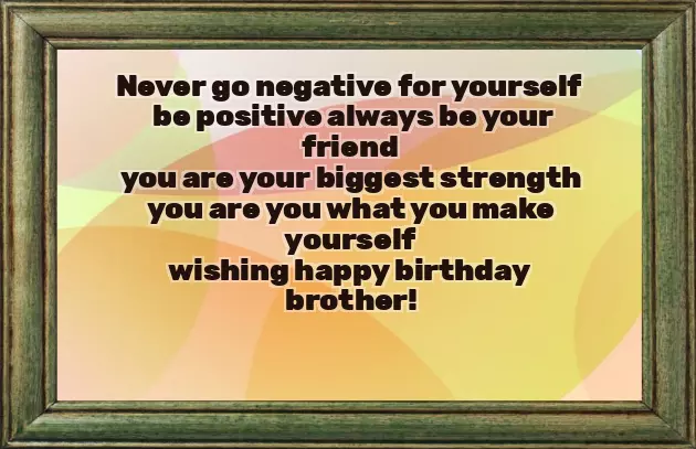 Godly Birthday Wishes For Brother Godly Birthday Wishes For Brother