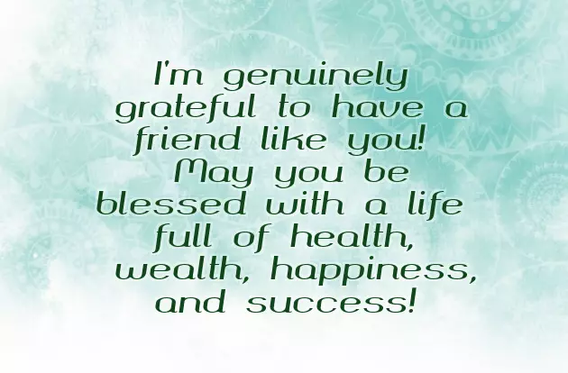 Christmas Season Wishes