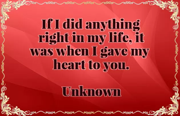 Happy Anniversary Wishes For Friend