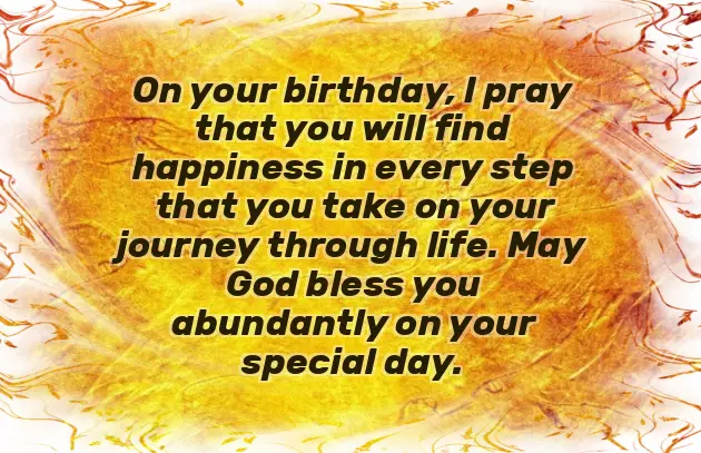 Happy Birthday My Big Daughter Happy Birthday My Big Daughter