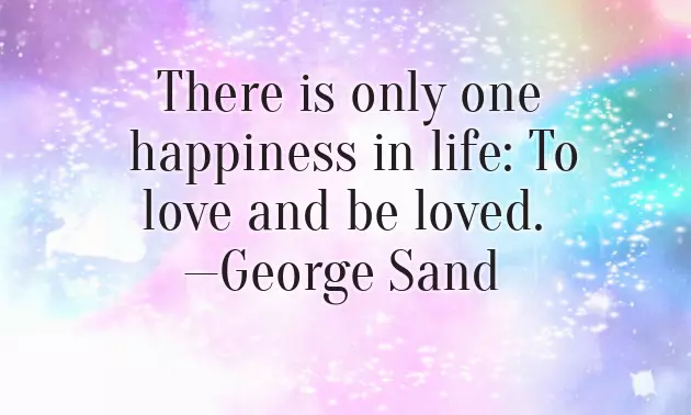 Happy Married Life Quotes Happy Married Life Quotes