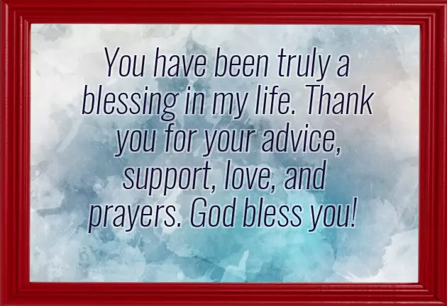 Thank U For Your Wishes Thank U For Your Wishes