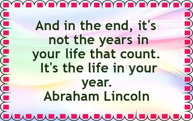 Happy Birthday Dad Rip Quotes