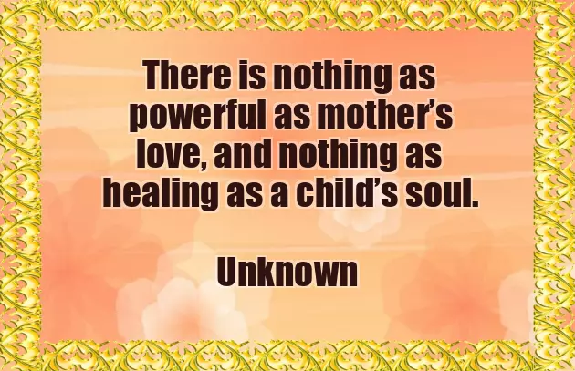 Birthday Wishes For Wife And Mother Of My Child Birthday Wishes For Wife And Mother Of My Child