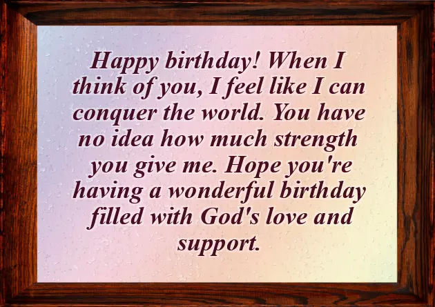 Happy 72Nd Birthday Mom Happy 72Nd Birthday Mom