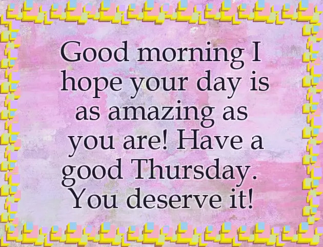 Thursday Greetings Gif Thursday Greetings Gif